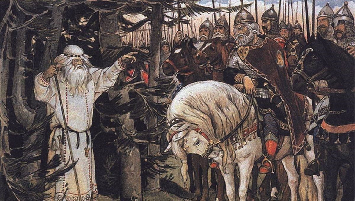 Uzbrojenie i organizacja wojska pomorskiego. Czy sztuka wojenna Pomorzan była zapóźniona?