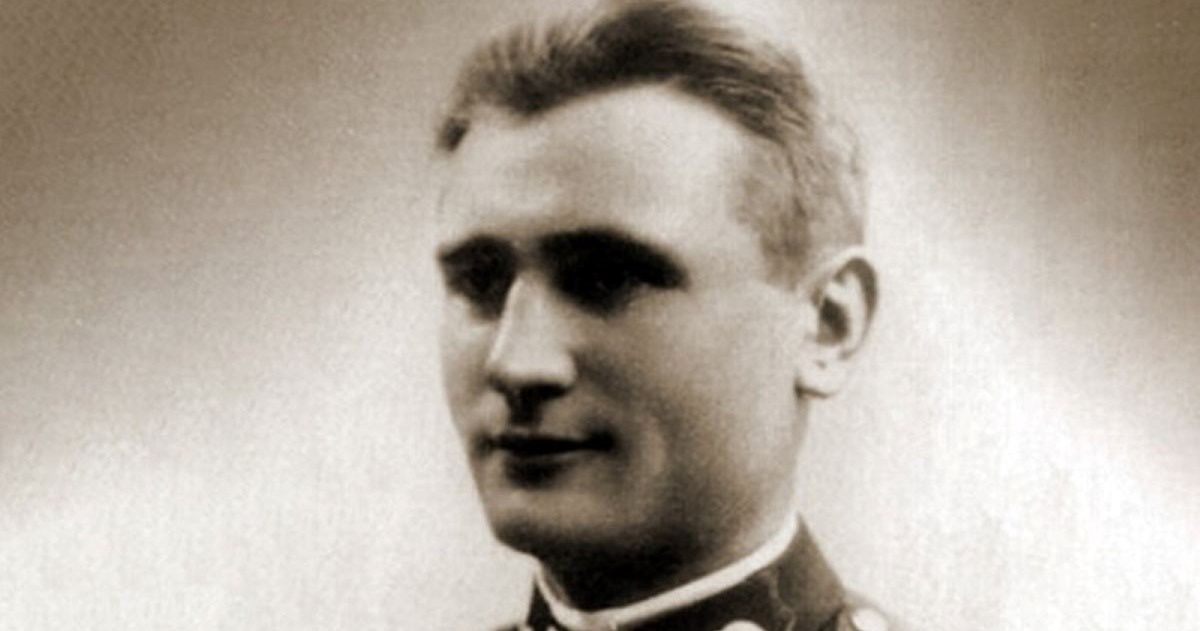 Ostatnie chwile Raginisa. Tak zmarł dowódca „polskich Termopil”