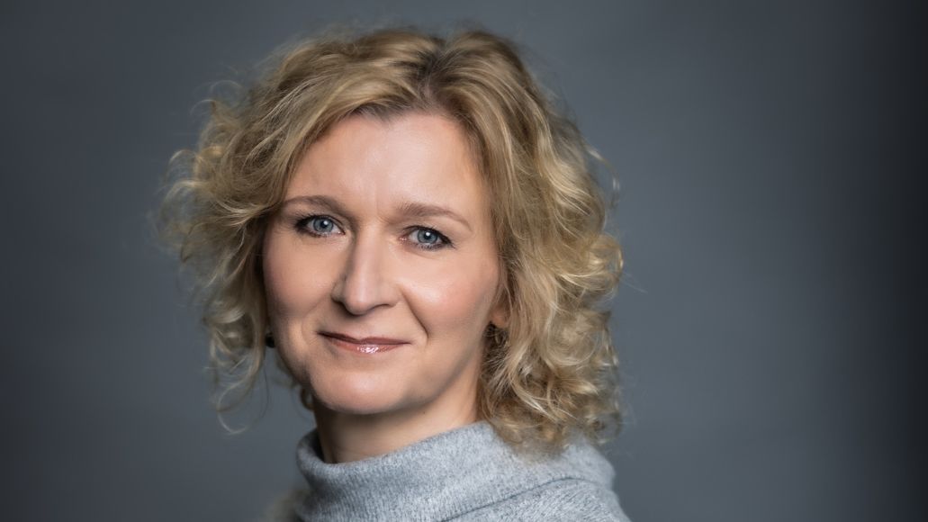 Anna Sakowicz dołącza do Zarządu Ringier Axel Springer Polska od stycznia 2026