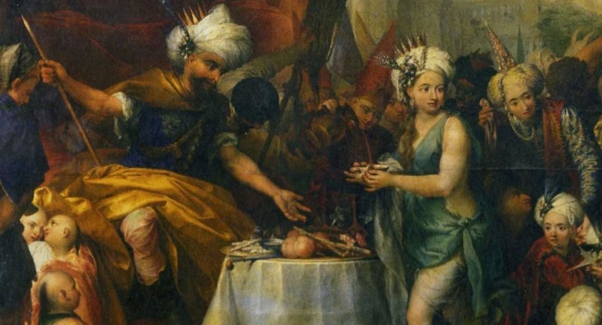 Klątwa Timurydów. Czy rzeczywiście sprowadziła na świat wojnę?