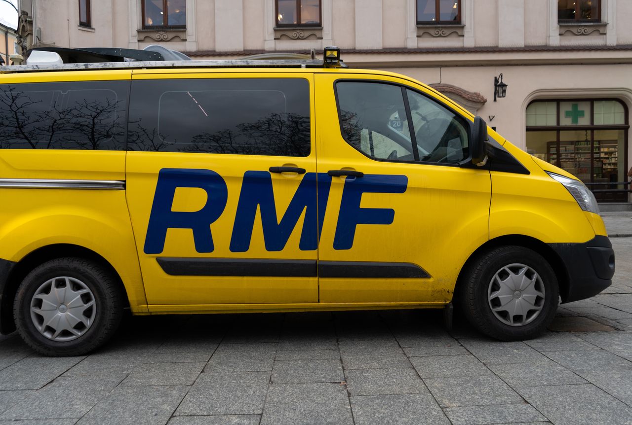 Wyborcza bitwa o Węgry. Program specjalny w Radiu RMF24 i Faktach RMF FM