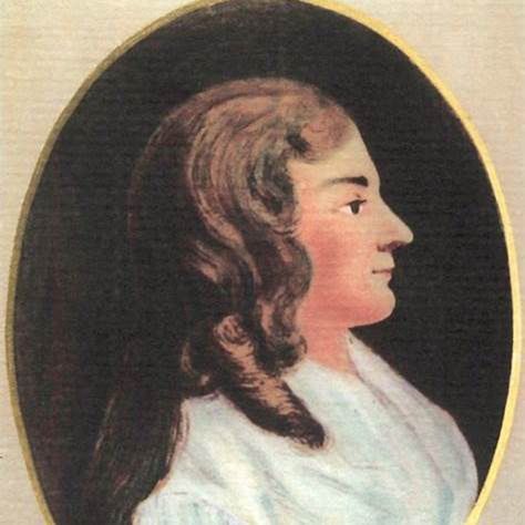 Najlepsze lekarki świata: od czarownic do noblistek