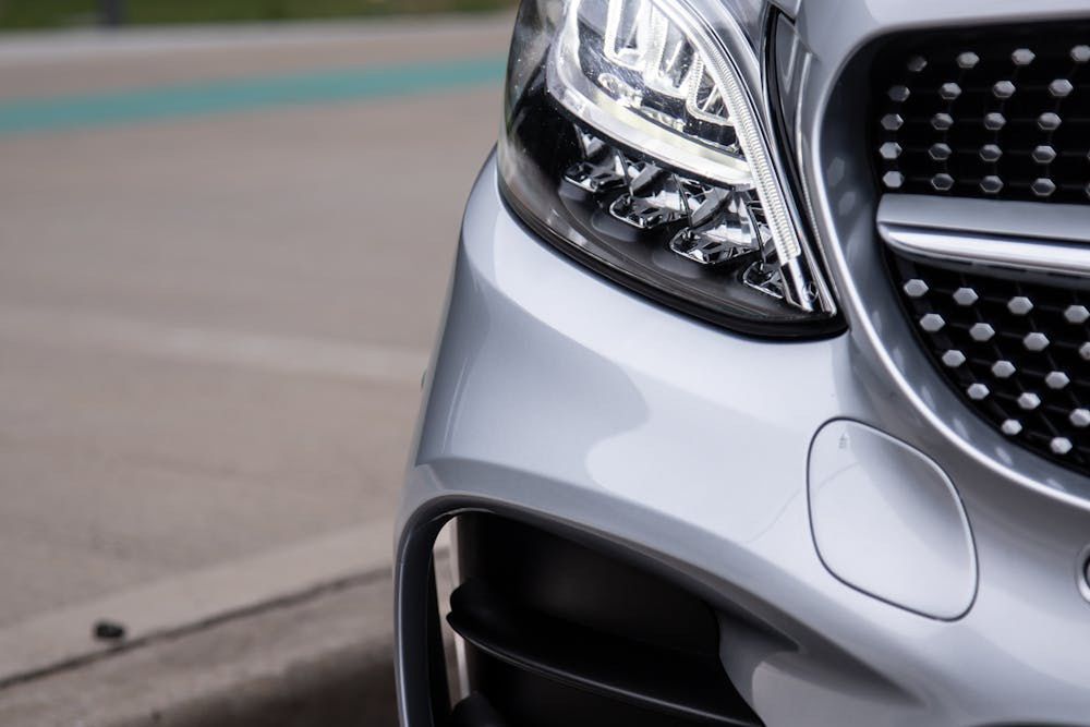 Prawa i obowiązki właściciela auta w leasingu – co warto wiedzieć?