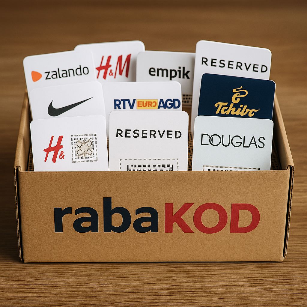 Sklepy NIE CHCĄ, żebyś to wiedział. Ten trik obniża ich marzę