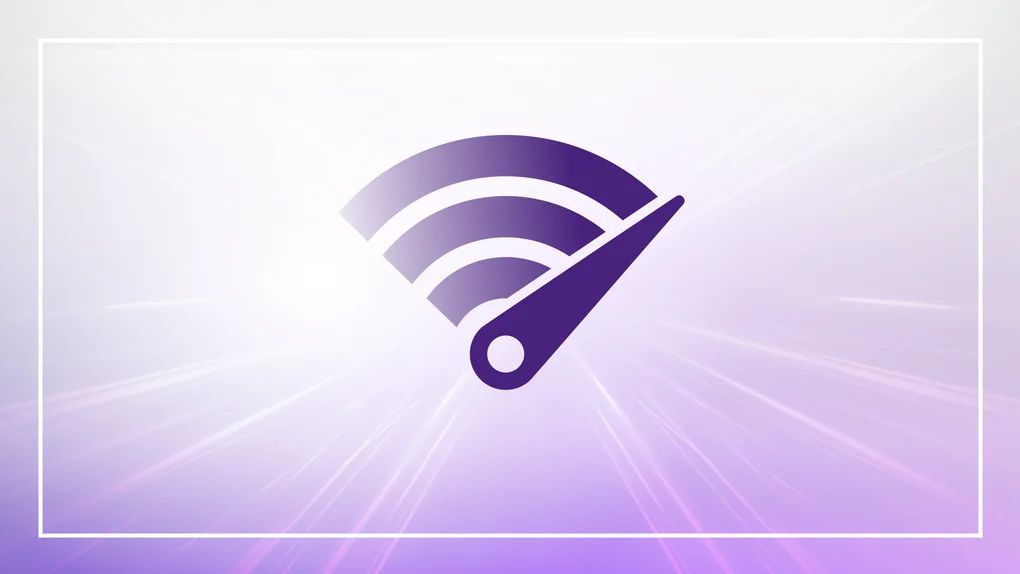 Play uruchamia bezpłatny pakiet 15 GB dla klientów przebywających na Bliskim Wschodzie