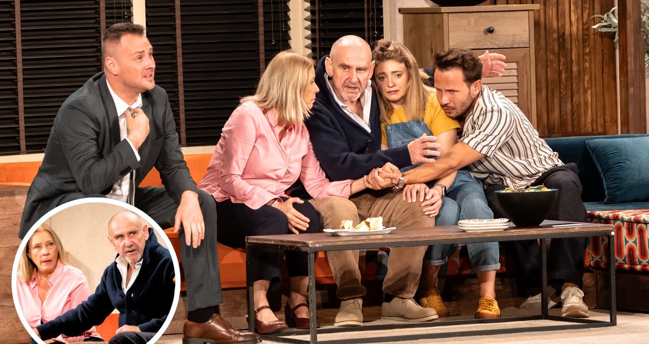 Festiwal Teatralny w Pile na finałowej prostej