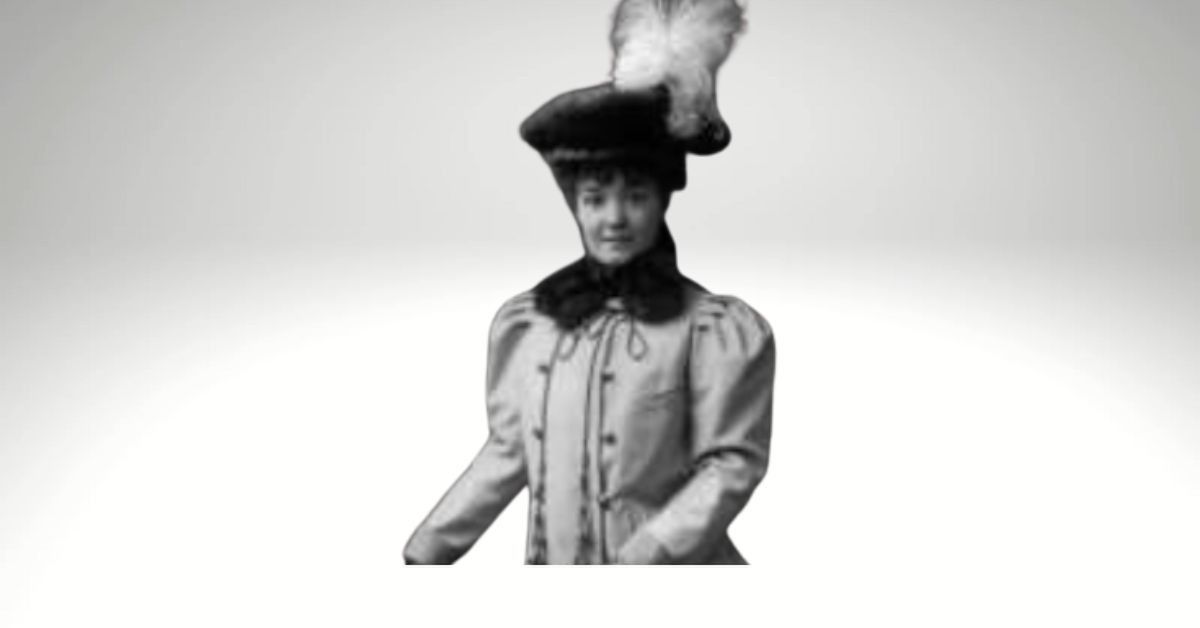 Tajemnicza ofiara Titanica. Czy naprawdę zginęła przez psa?