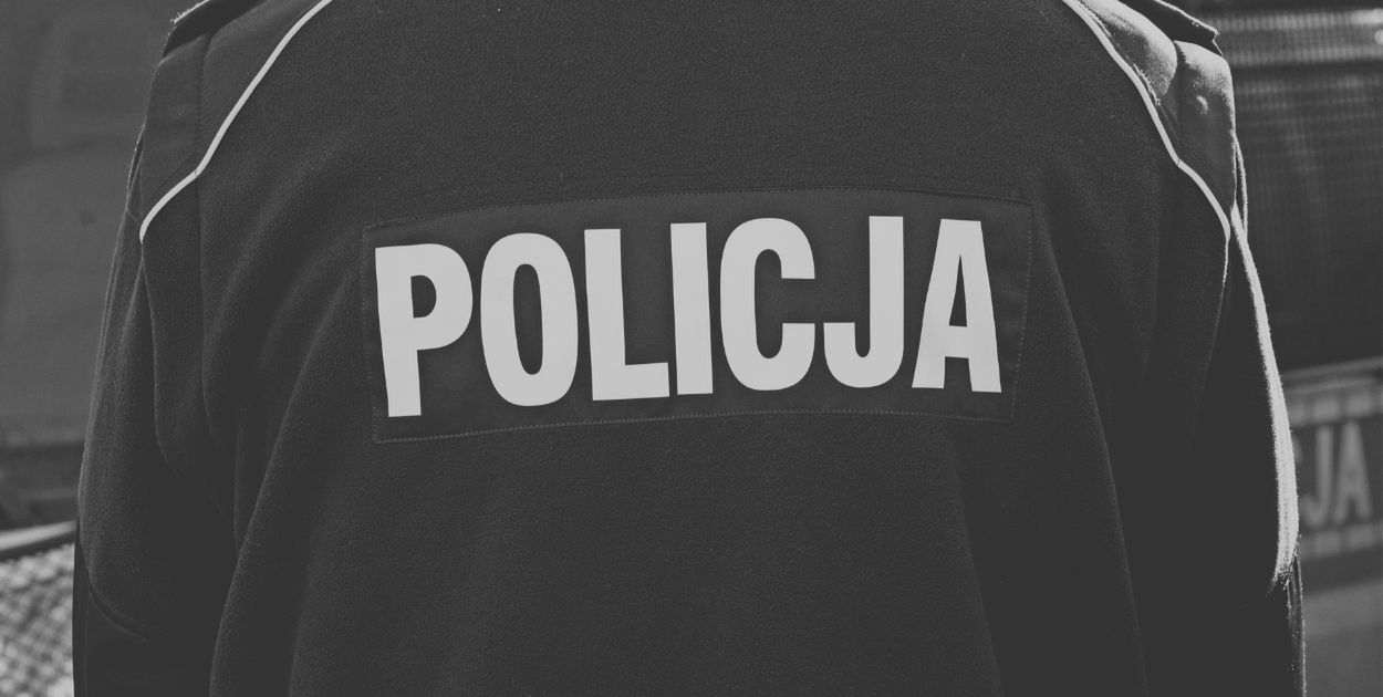 Tragedia na płockim osiedlu. 103-latka wypadła z okna. To nieszczęśliwy wypadek!