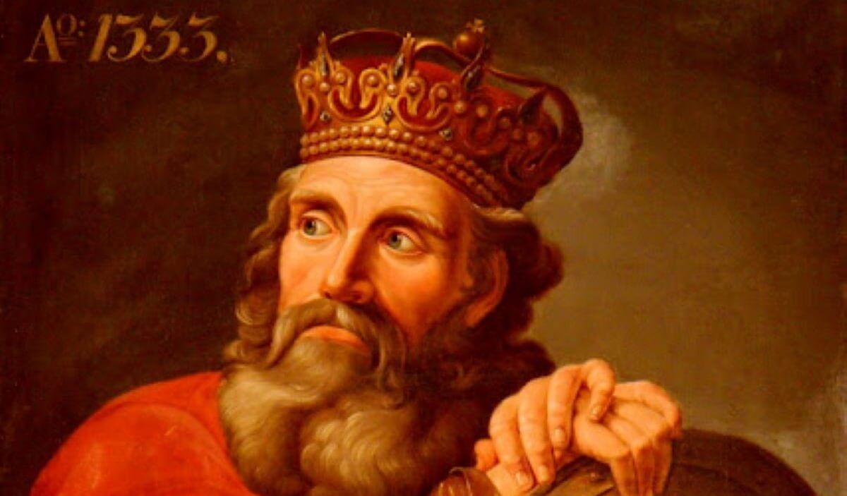 Bezpotomna śmierć Kazimierza Wielkiego. Fakt czy legenda?