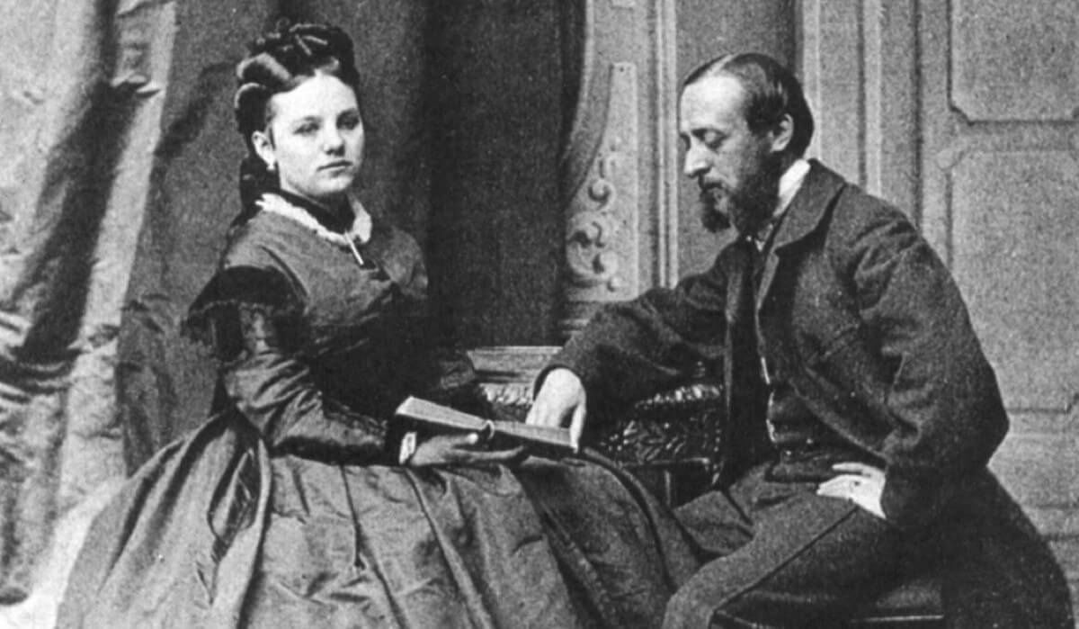 Joanna Gryzik. Odkrywamy prawdziwą twarz „śląskiego Kopciuszka”