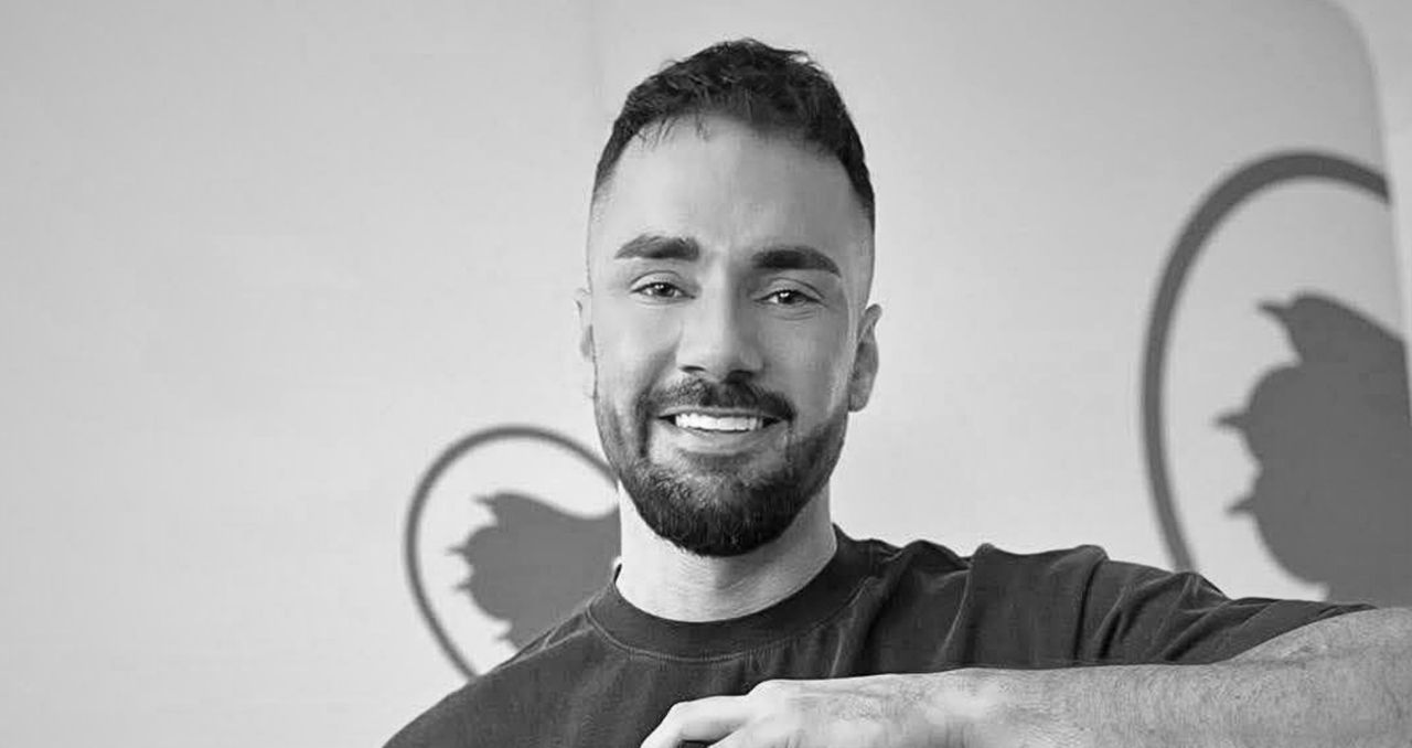 Nie żyje poseł Lewicy Łukasz Litewka