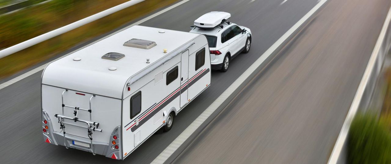 Majówka pod kontrolą e-TOLL. Kierowcy cięższych pojazdów muszą pamiętać o opłatach