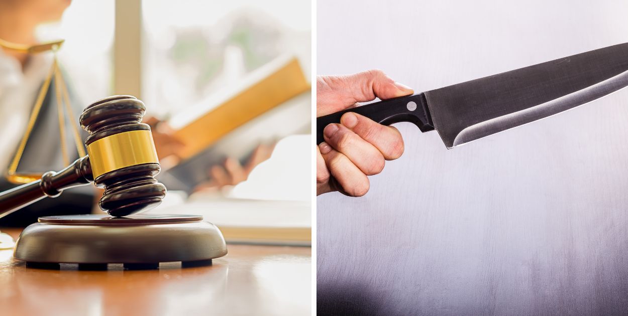 Sprawa Agnieszki L.: sąd łagodzi kwalifikację i wymierza 8 lat więzienia!