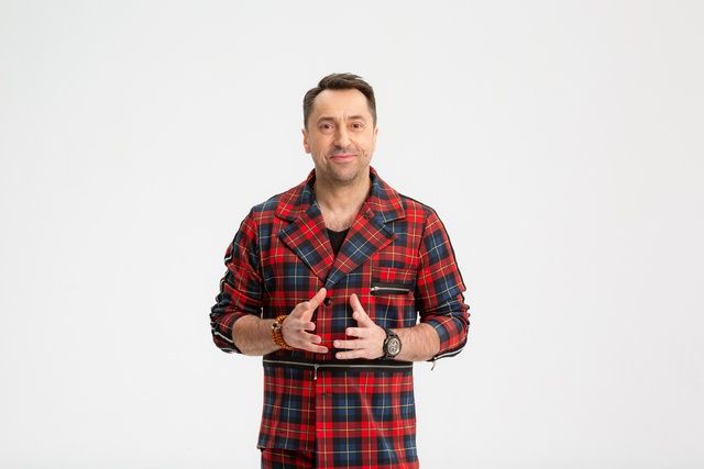 Marcin Miller zespół Boys – Sylwetka Muzyczna - Wiek, wzrost, zainteresowania