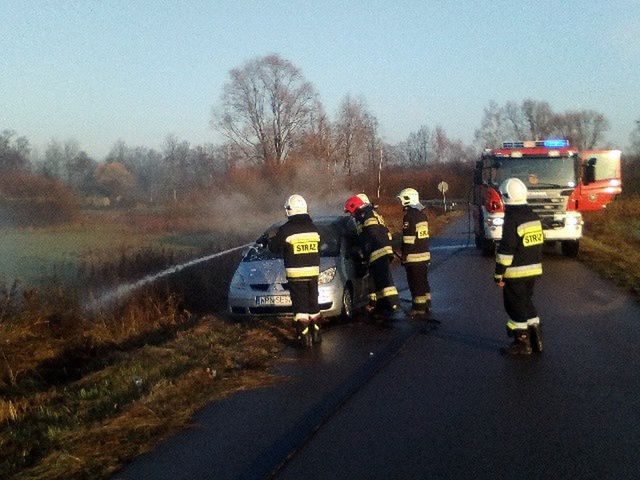 Tragedia w Raciążu – 29-latek podejrzany o zabójstwo dziadków. Kilka lat wcześniej w tej rodzinie także doszło tragedii!