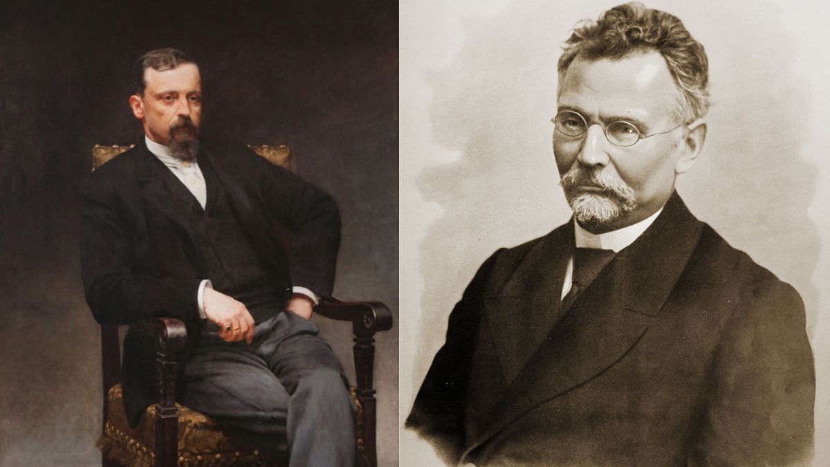 Zawody znanych pisarzy. Zaskakujące początki wielkich Polaków