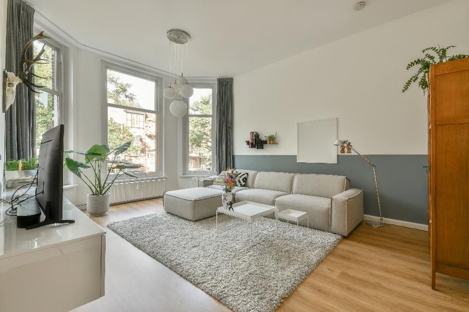 Najem krótkoterminowy pod presją. Ile lokali ogłasza się na Airbnb?