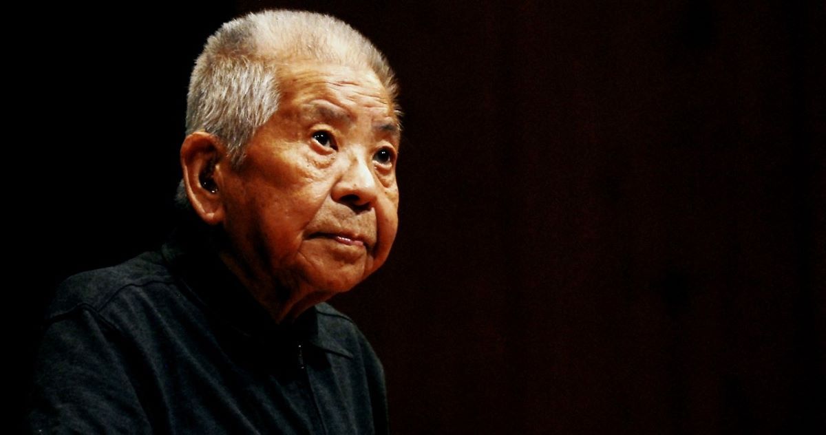 Niewiarygodne losy człowieka, który przeżył dwa ataki nuklearne