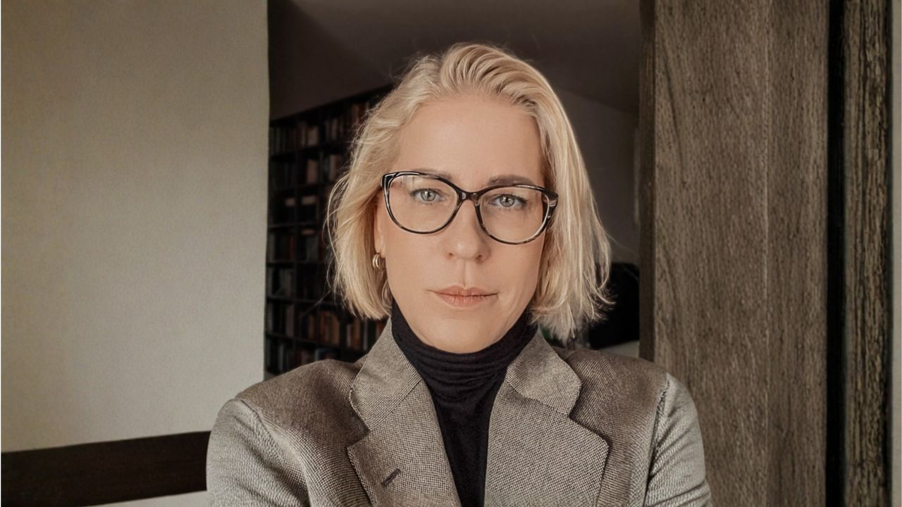 Agnieszka Borkowska wzmacnia sprzedaż audio-wideo w Grupie ZPR Media