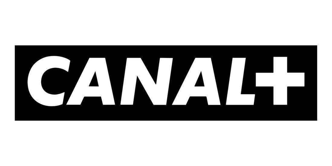 Adriana Sławińska nową dyrektor programową CANAL+ Polska. Zastępuje Małgorzatę Seck