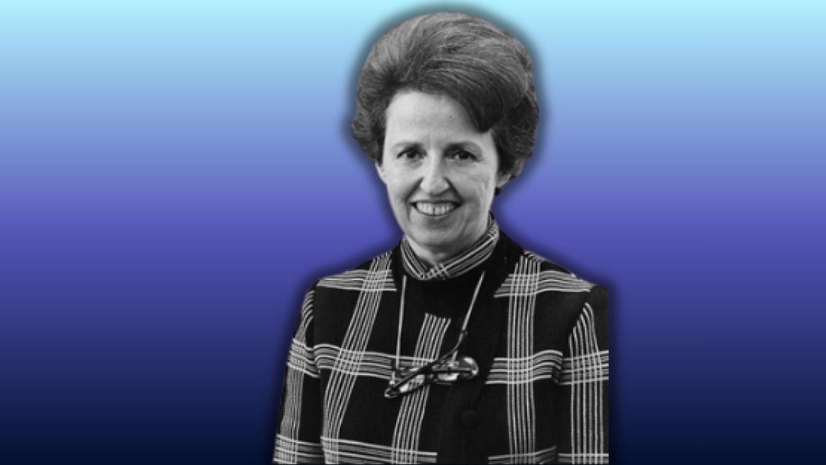 Każdy starzeje się inaczej. Szokująca teoria Neugarten