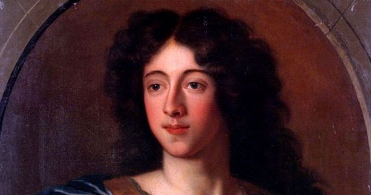 Francuz, który spóźnił się na swoją koronację w Polsce