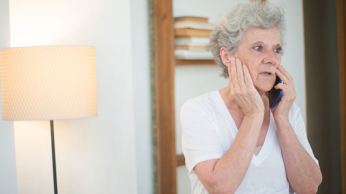 Oszustwo na cholerę. Oszuści chcieli wyłudzić duże pieniądze