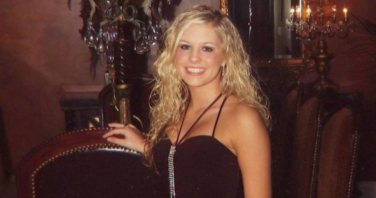 Sprawa Holly Bobo. Cała Ameryka śledziła każdy trop