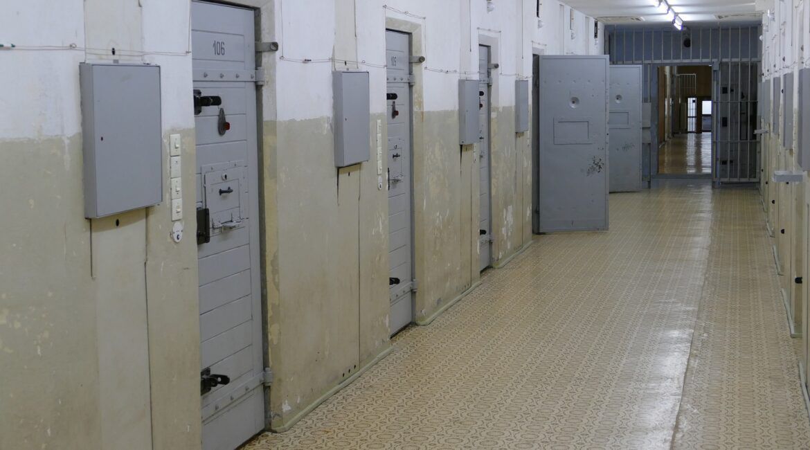 Prezes Unii Leszno usłyszał zarzuty i został aresztowany