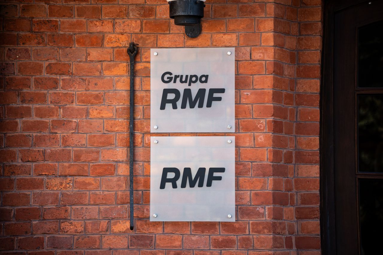 Grupa RMF rozwija Departament Digital i wzmacnia kompetencje sprzedażowe