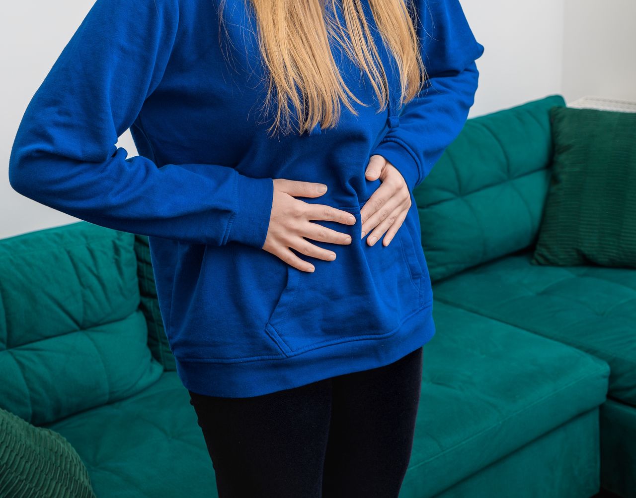 Dbając o jelita, zadbasz o siebie. Dlaczego prawidłowa flora bakteryjna jelit jest ważna?