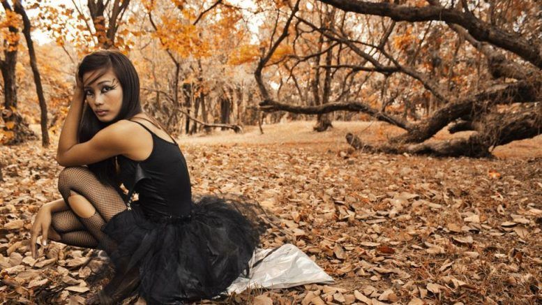 Sesja zdjęciowa w plenerze. Kiedy najlepiej robić zdjęcia w plenerze?