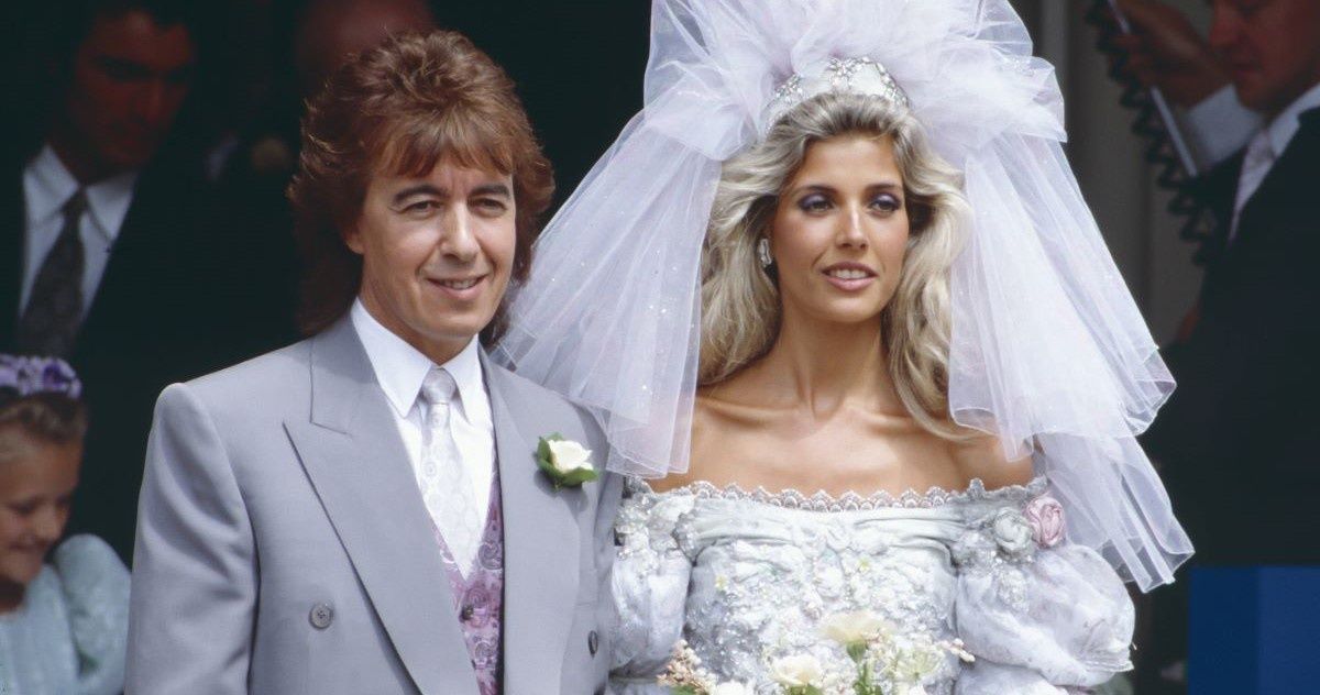 Dramat Mandy Smith. Romans trzynastolatki z gwiazdorem Rolling Stones