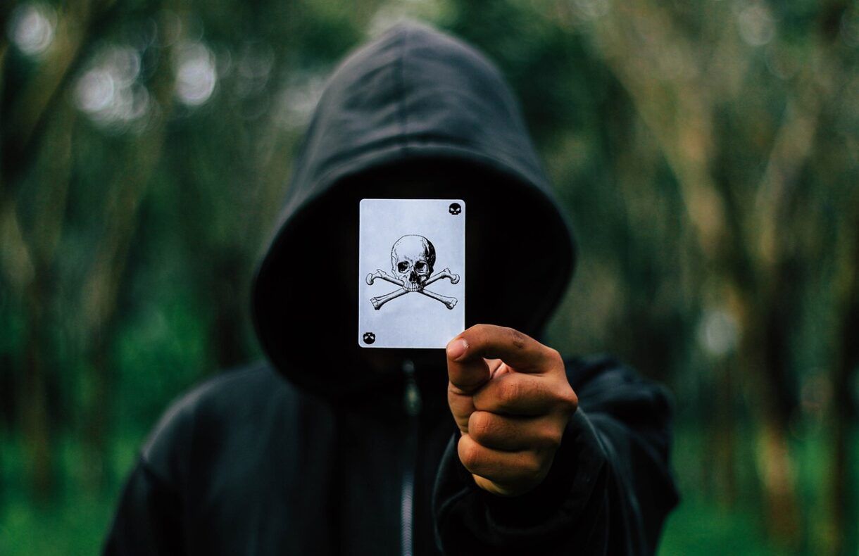 Szpieg w sieci kontaktów. LinkedIn jako źródło danych dla przestępców?