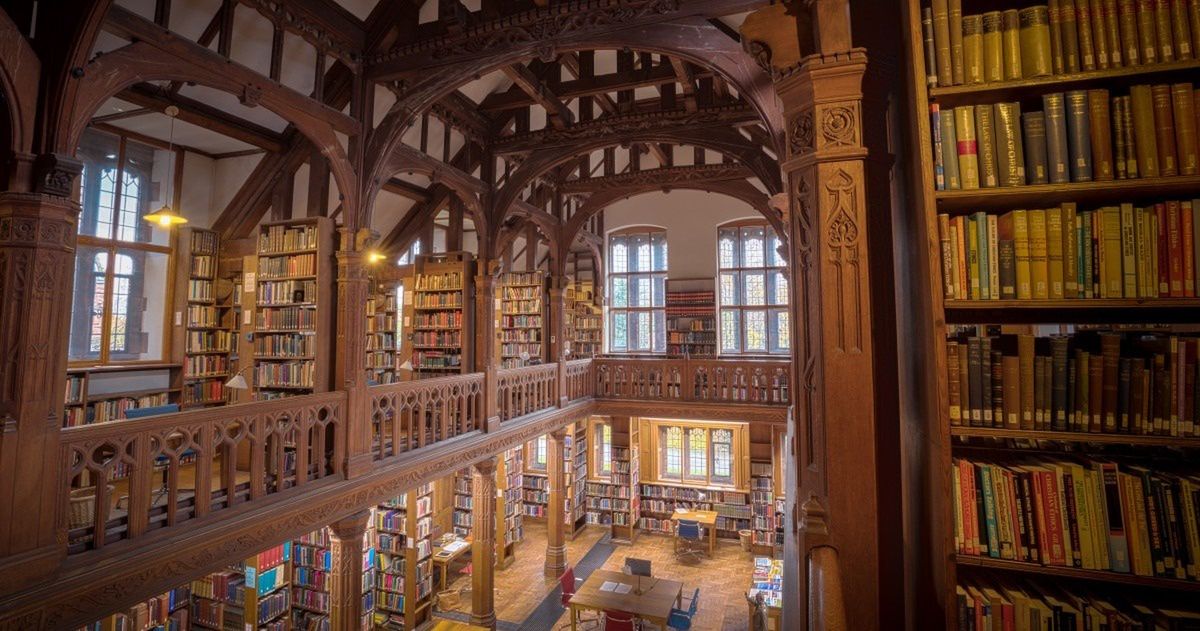 Najbardziej szalony kolekcjoner Ameryki. Jego pasja zadziwia