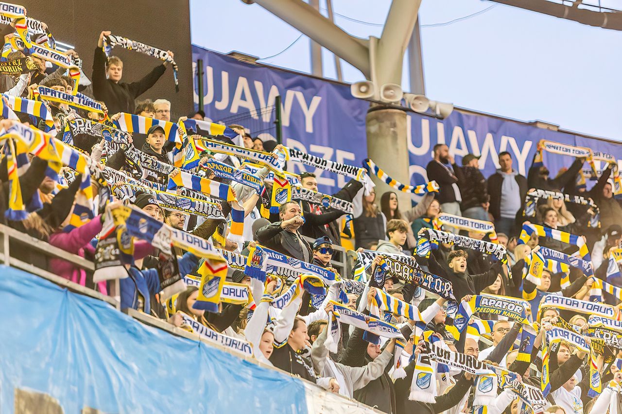 Żużlowy sezon ligowy czas zacząć. Na początek wyjazd do Lublina