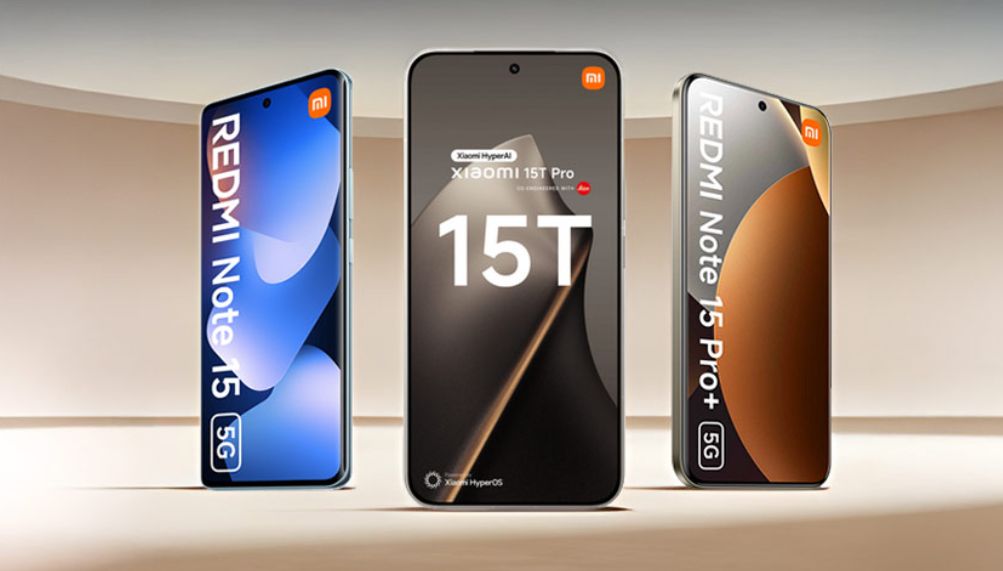 Orange i Xiaomi świętują razem urodziny marki. Trzy smartfony w promocyjnych cenach