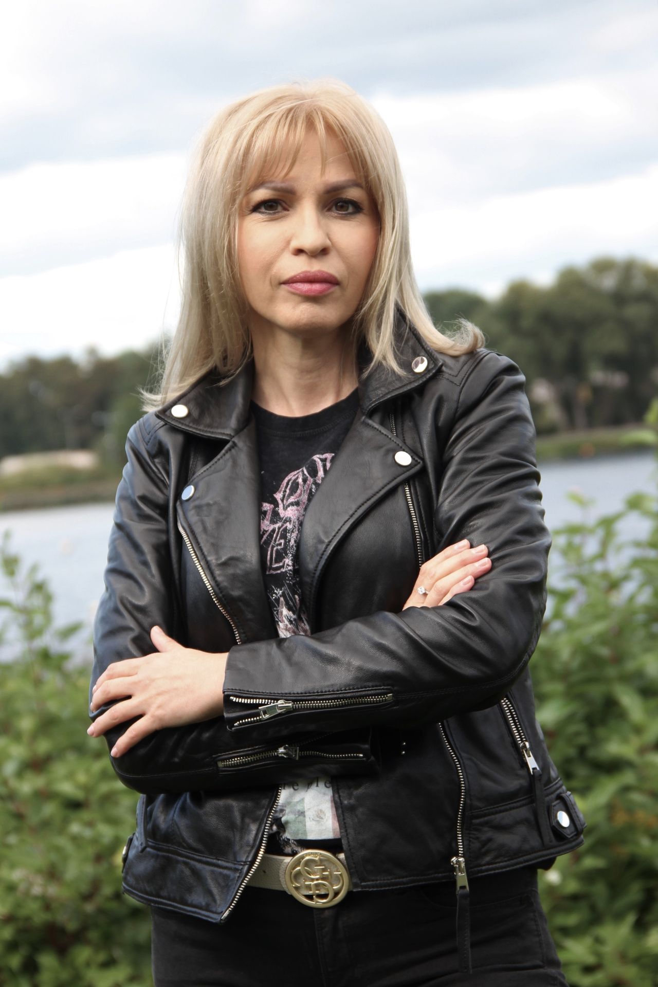 Co trzeba wiedzieć o rekrutacji na studia? – radzi Agnieszka Szczepanek-Moskal z portalu OpinieoUczelniach.pl