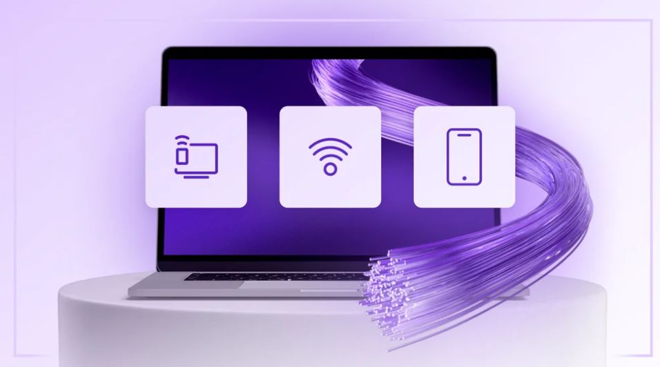 Play rusza z kolejną falą wiosennych promocji na usługi domowe