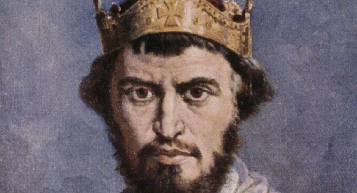 Przydomek Kazimierza Odnowiciela. Tytuł, który nie jest przypadkowy