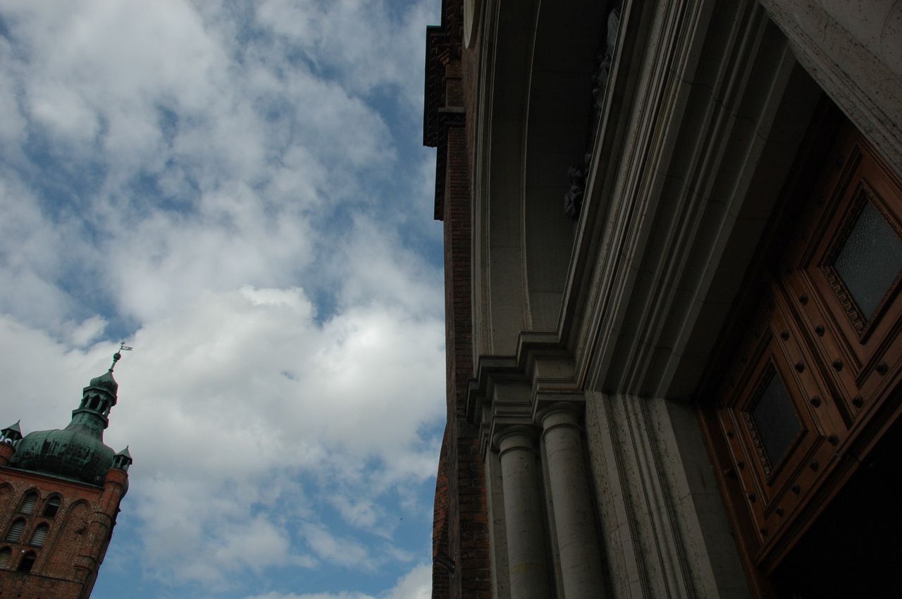 Wielopokoleniowy spacer turystyczny z PLOT-em zainauguruje sezon turystyczny w Płocku!