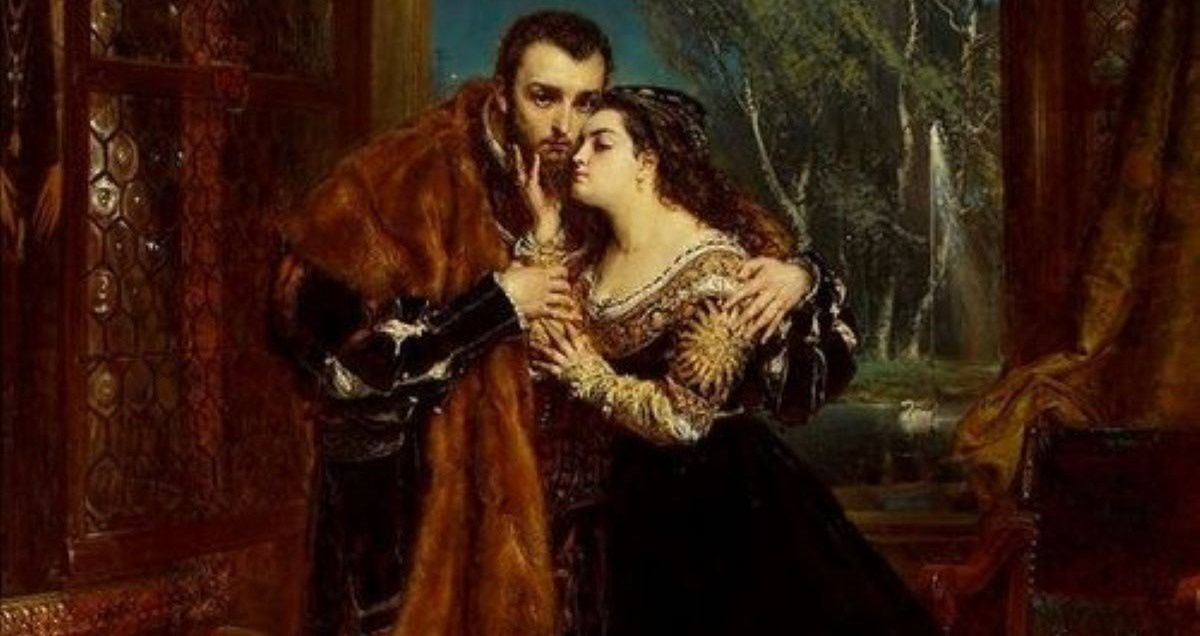 Czy żony Zygmunta Augusta rzeczywiście były bezpłodne?