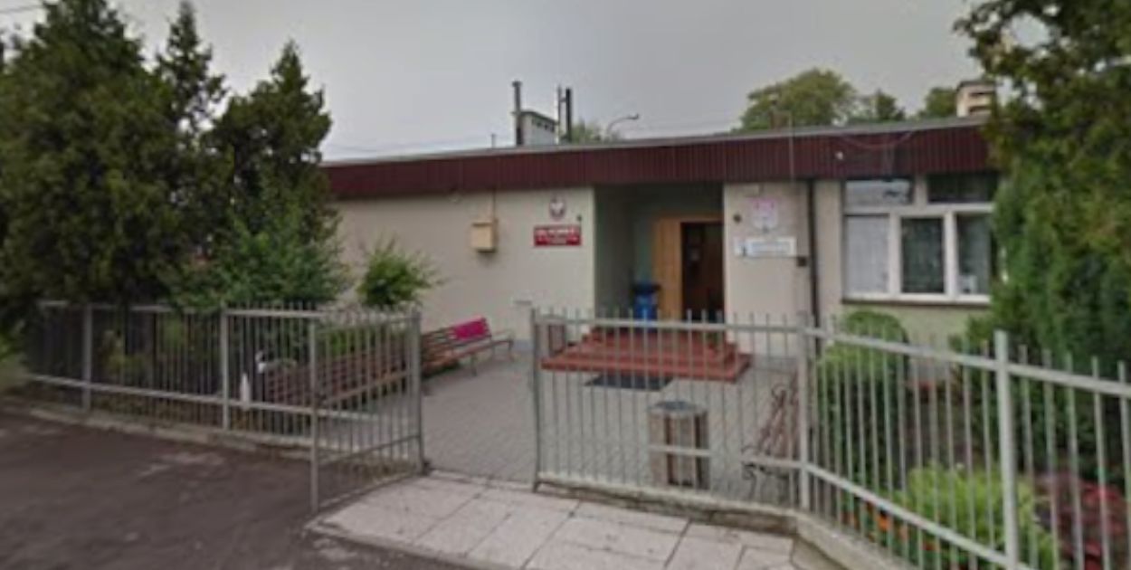 Koniec Szkoły Podstawowej nr 13 w Płocku. Miasto planuje likwidację placówki