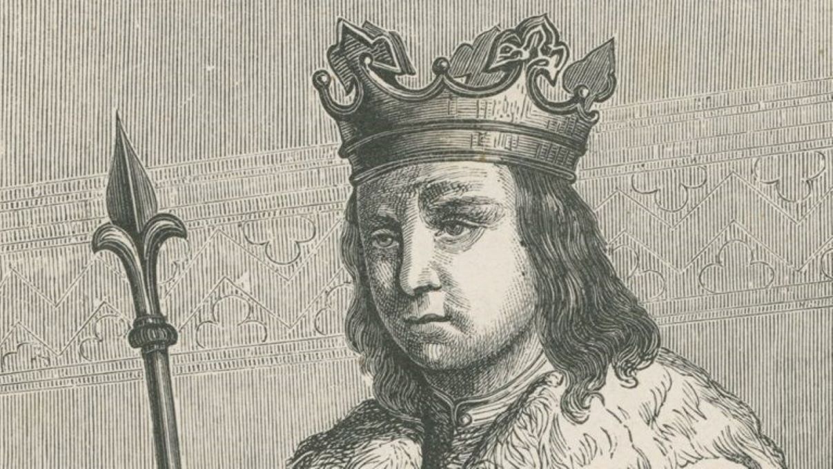 Rozpoczął swoje rządy z przytupem. Mieszko II i jego triumf nad opozycją