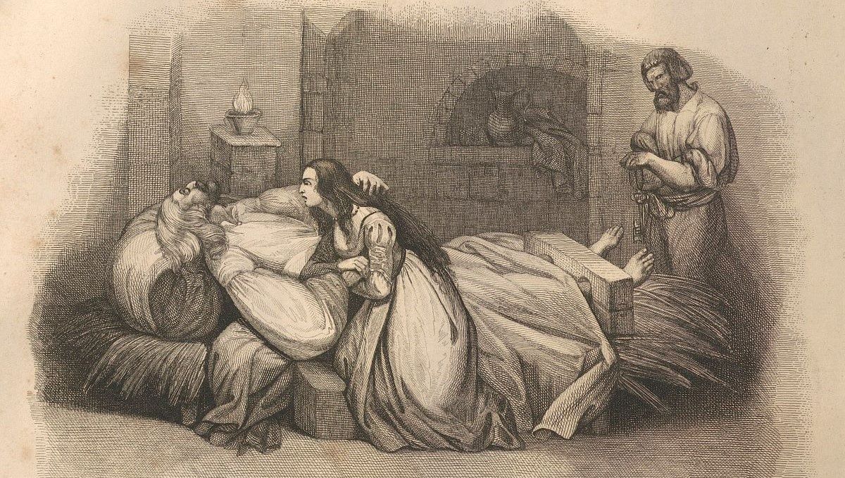 Michał Gliński. Wybitny wódz, który zdradził na rzecz Moskwy