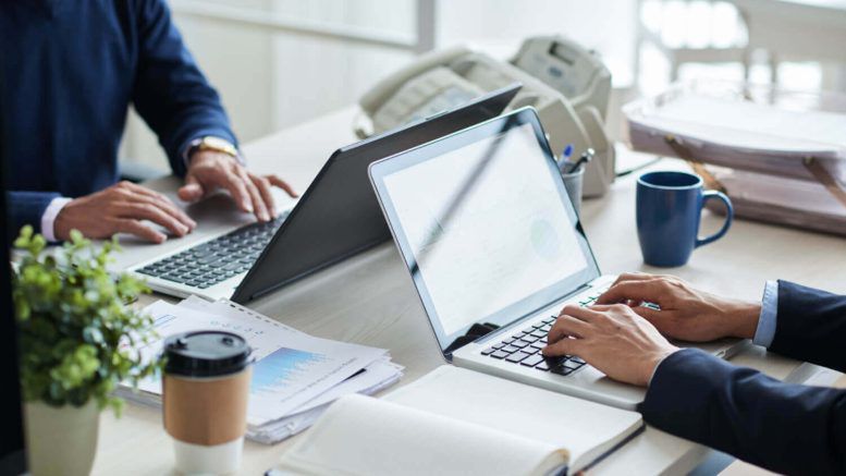 Marketing oparty na Zaufaniu: Jak Budować Lojalność?