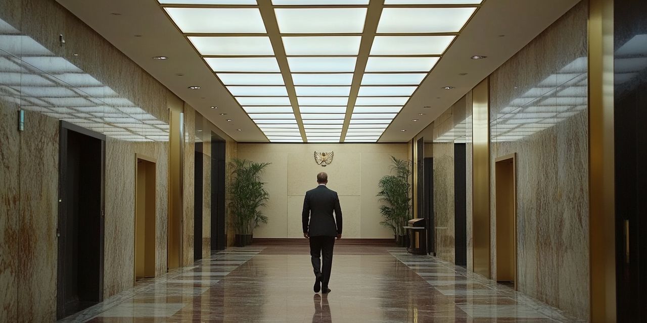 Prokuratura chce zatrzymania Grzegorz Braun. Sprawa szpitala w Oleśnicy wraca z nową siłą