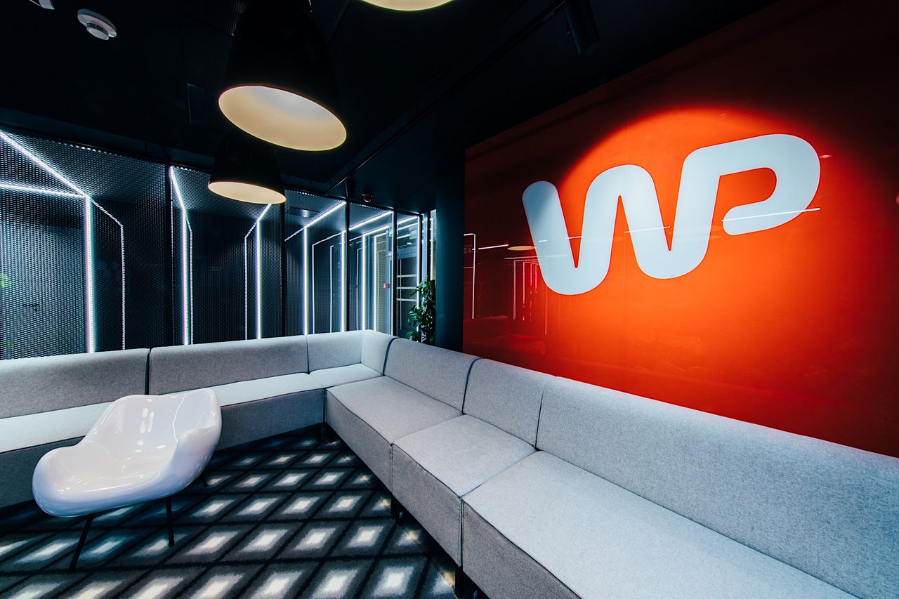 Wirtualna Polska szykuje wezwanie na akcje własne. Spółka chce przeprowadzić skup na większą skalę