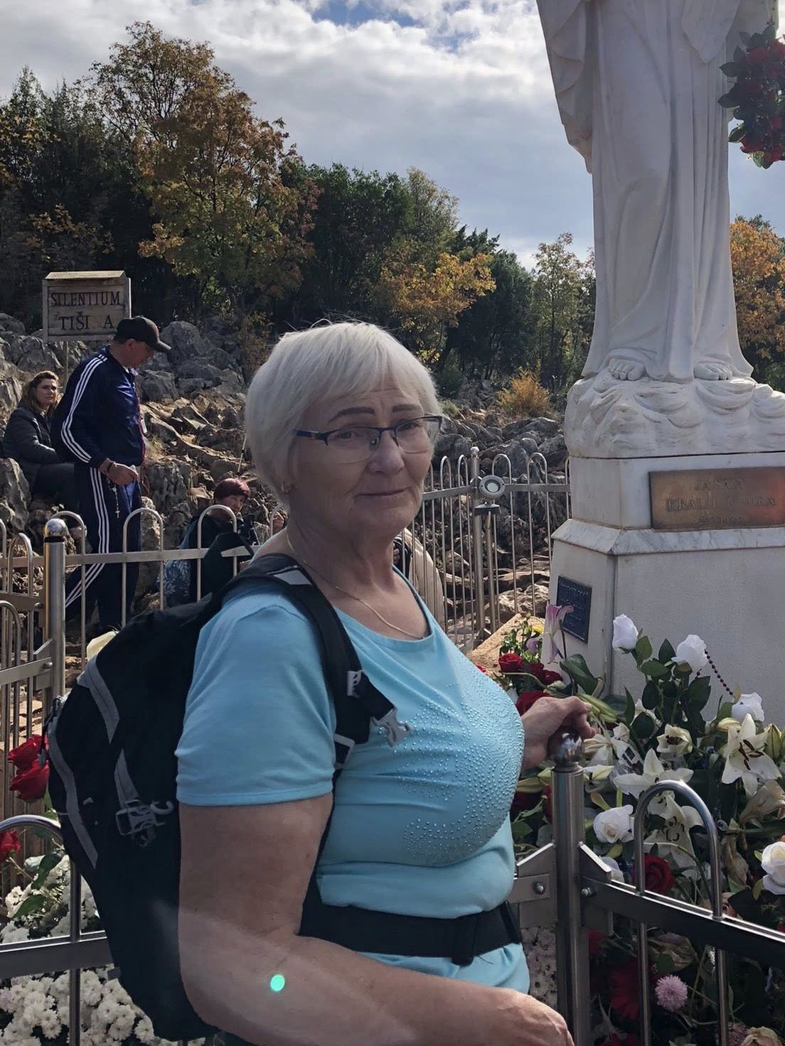 Koło Gospodyń Wiejskich w Unisławiu - organizacja z niemal 70-letnim doświadczeniem