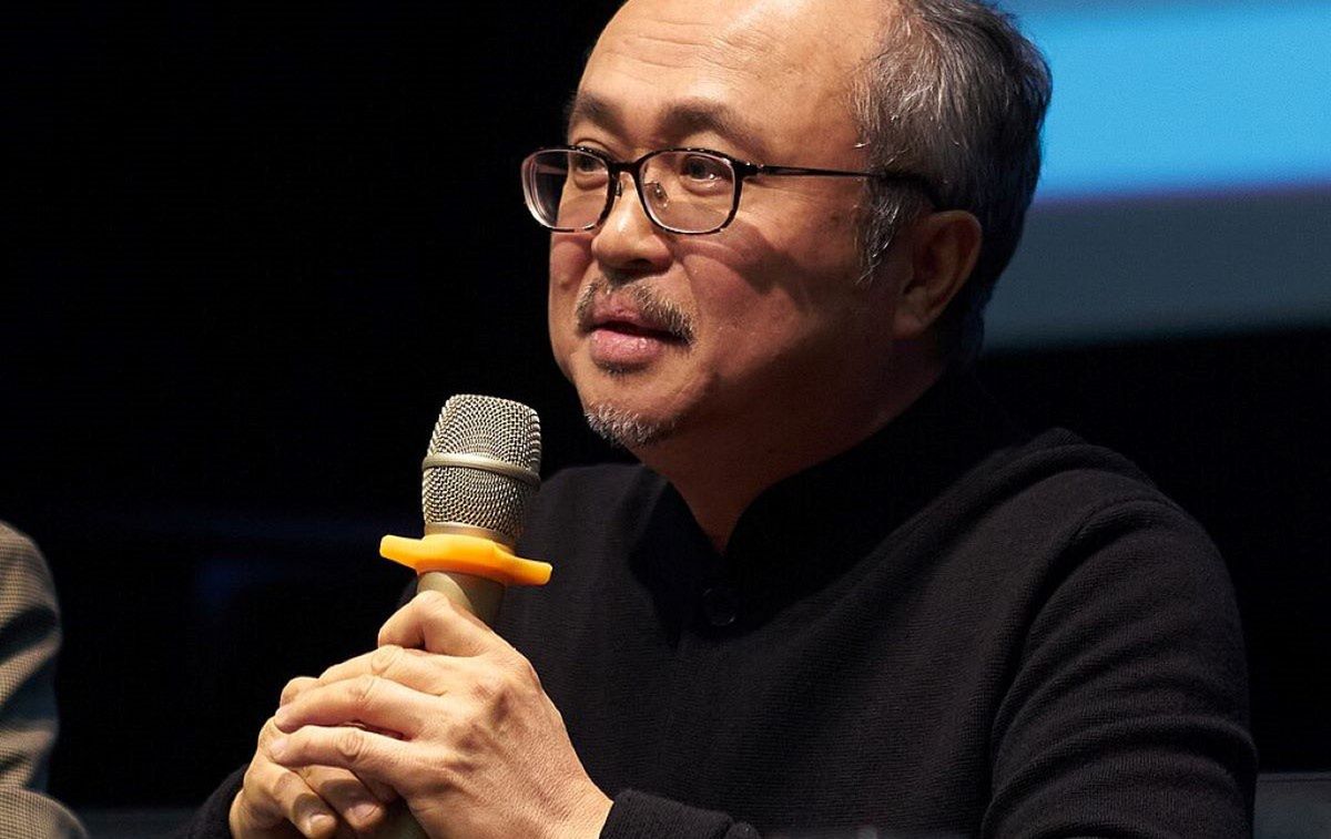 Đặng Thái Sơn. Wietnamczyk, który oczarował Polskę